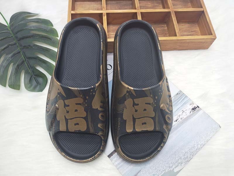 GUOXIE SHOES
