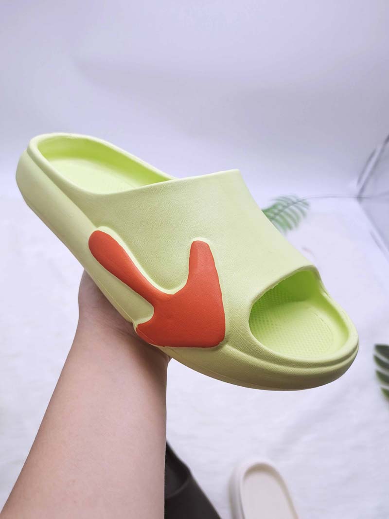 GUOXIE SHOES