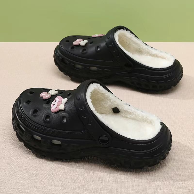 GUOXIE SHOES