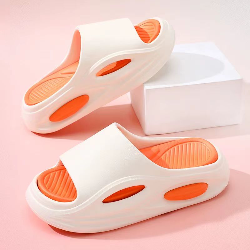 GUOXIE SHOES