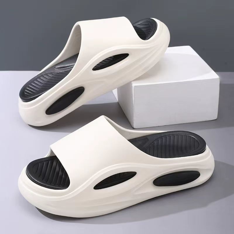 GUOXIE SHOES