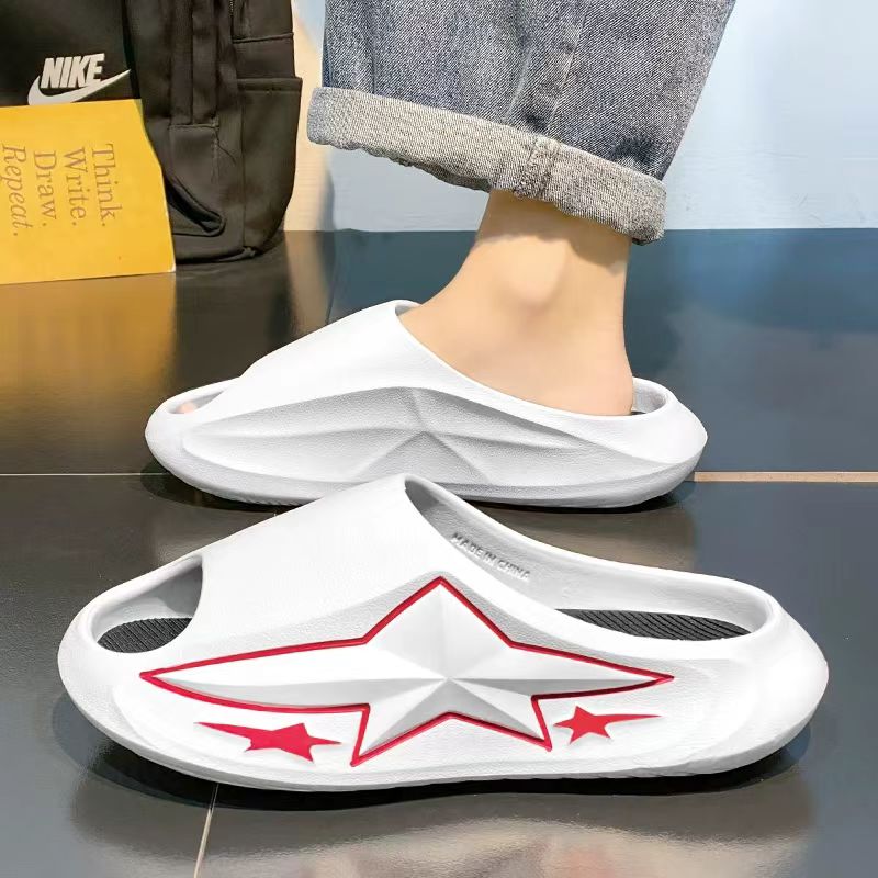 GUOXIE SHOES