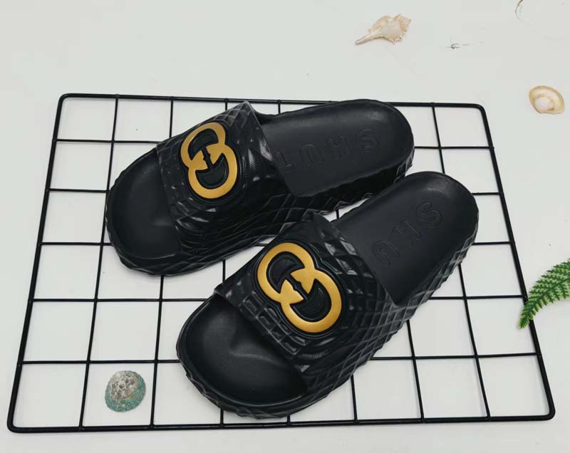 GUOXIE SHOES