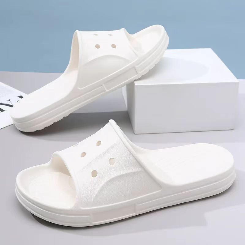 GUOXIE SHOES