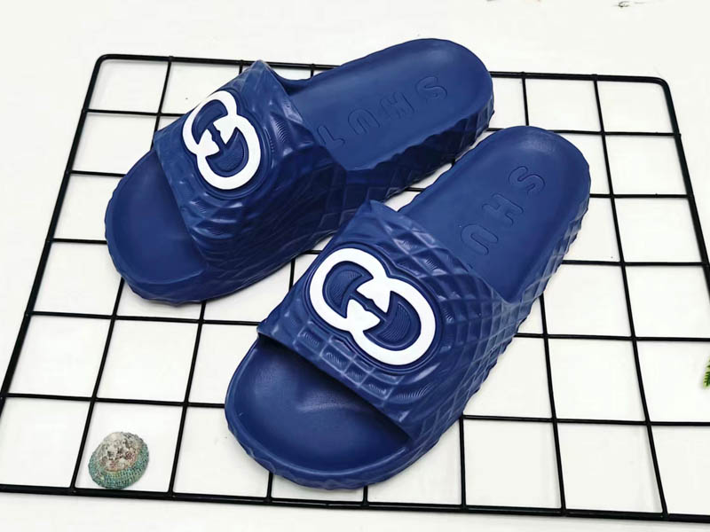 GUOXIE SHOES