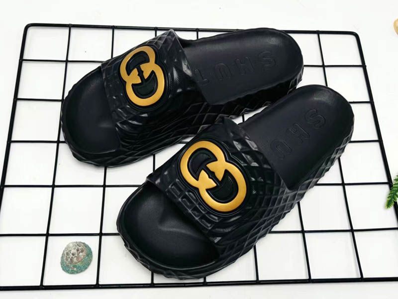 GUOXIE SHOES