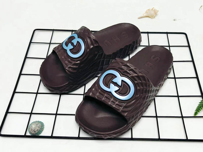 GUOXIE SHOES