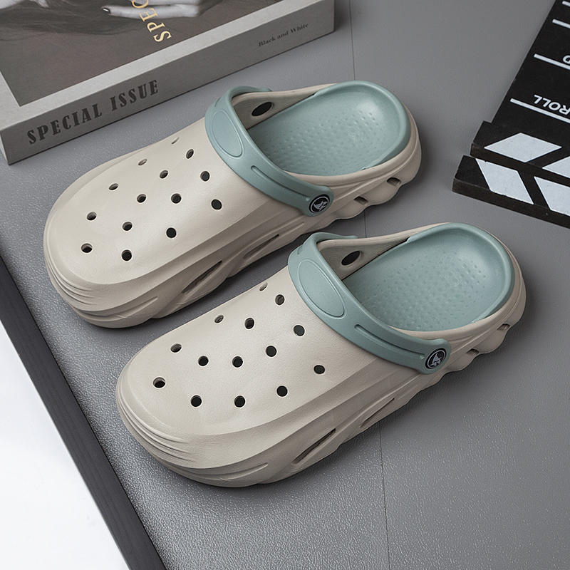 JINBAIYE SHOES