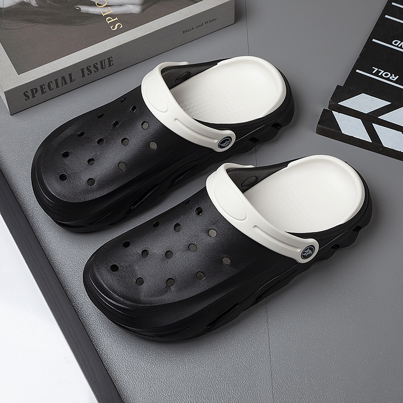 JINBAIYE SHOES