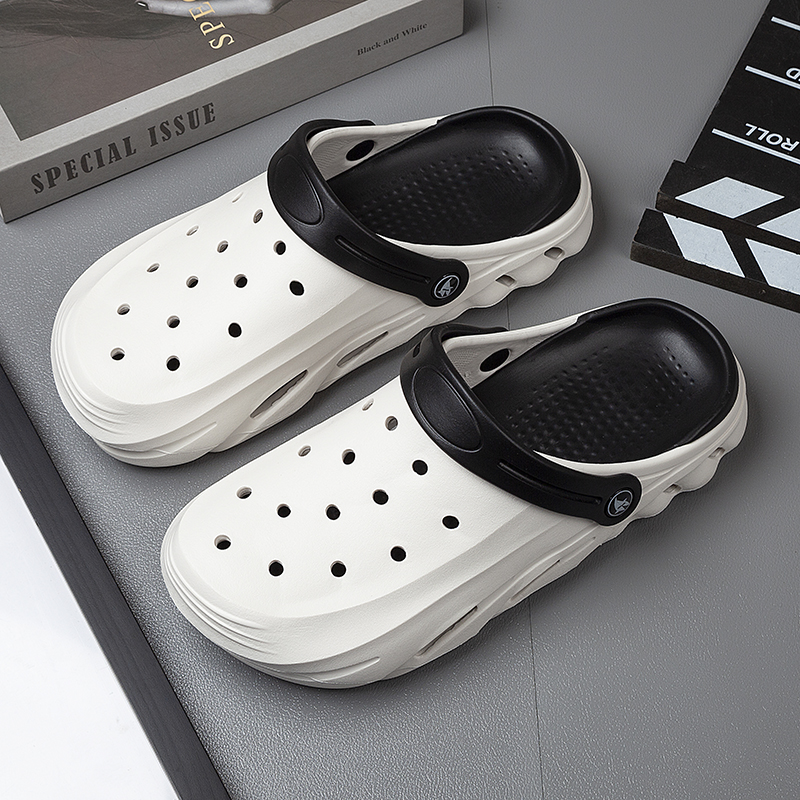 JINBAIYE SHOES