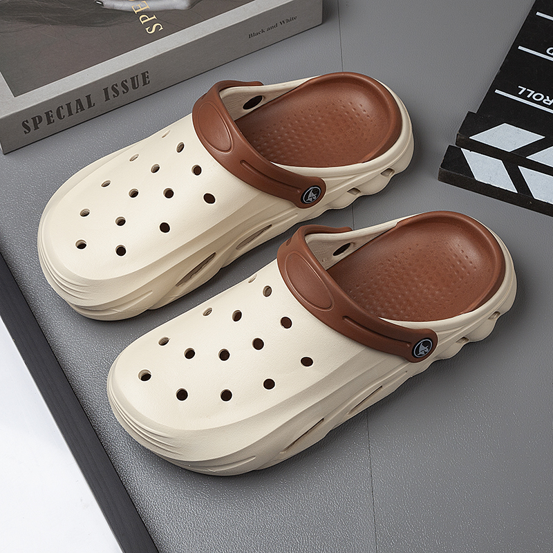 JINBAIYE SHOES