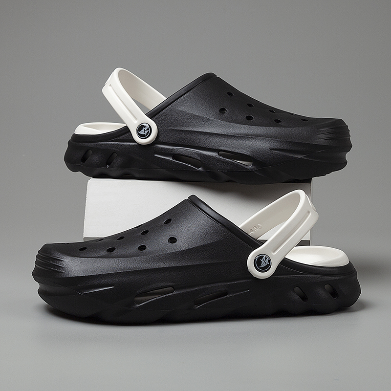 JINBAIYE SHOES