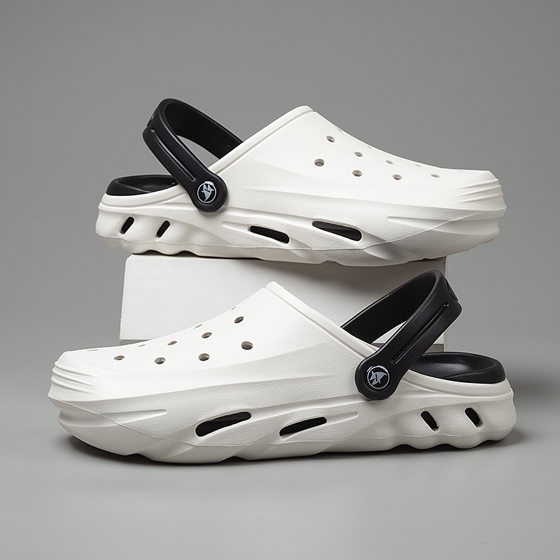 JINBAIYE SHOES