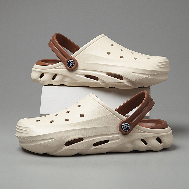 JINBAIYE SHOES