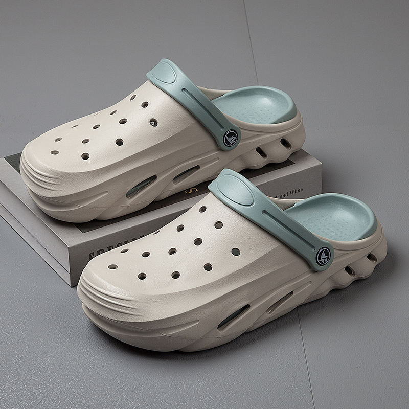 JINBAIYE SHOES