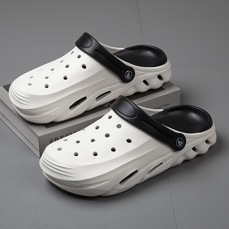 JINBAIYE SHOES