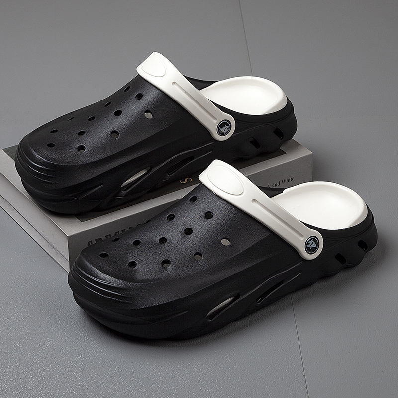 JINBAIYE SHOES