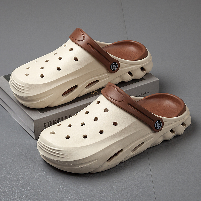 JINBAIYE SHOES