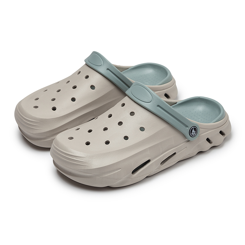 JINBAIYE SHOES