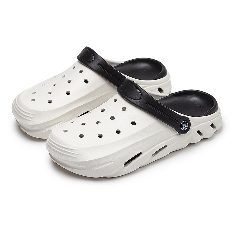 JINBAIYE SHOES