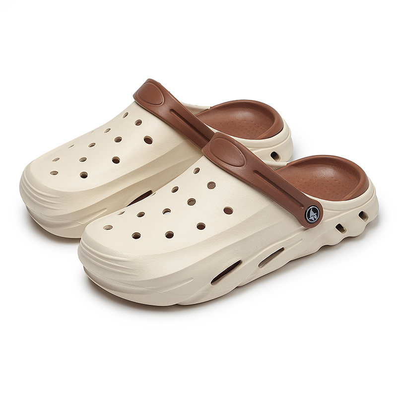 JINBAIYE SHOES