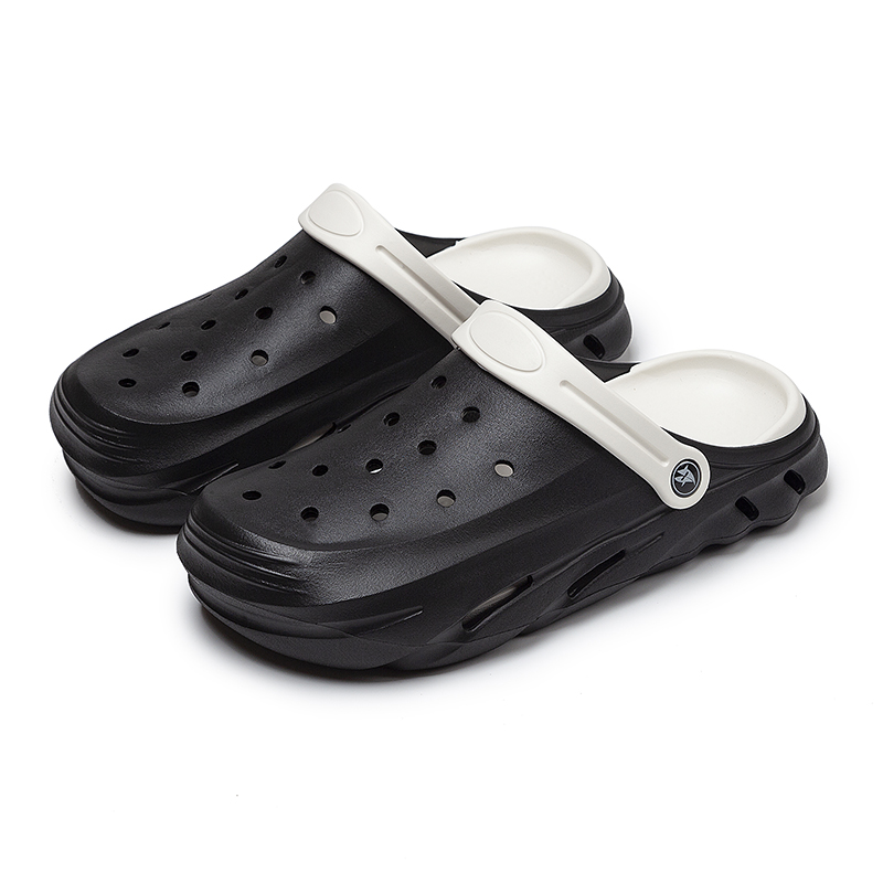 JINBAIYE SHOES