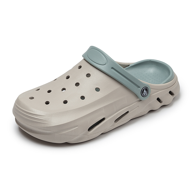 JINBAIYE SHOES