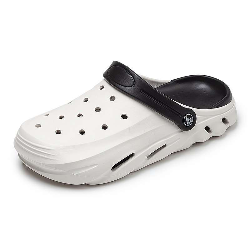 JINBAIYE SHOES