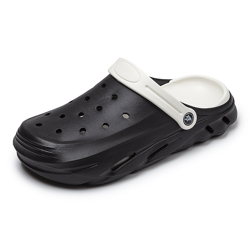 JINBAIYE SHOES