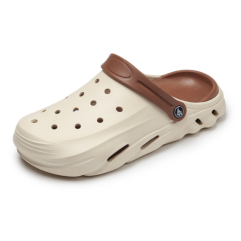 JINBAIYE SHOES