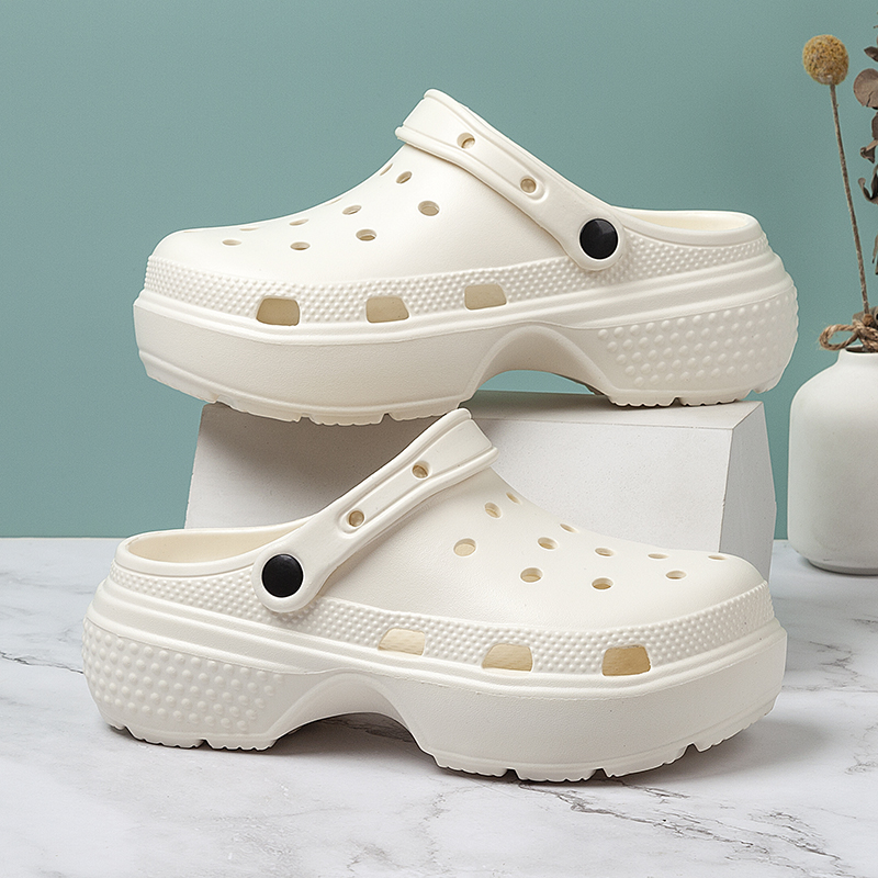 JINBAIYE SHOES