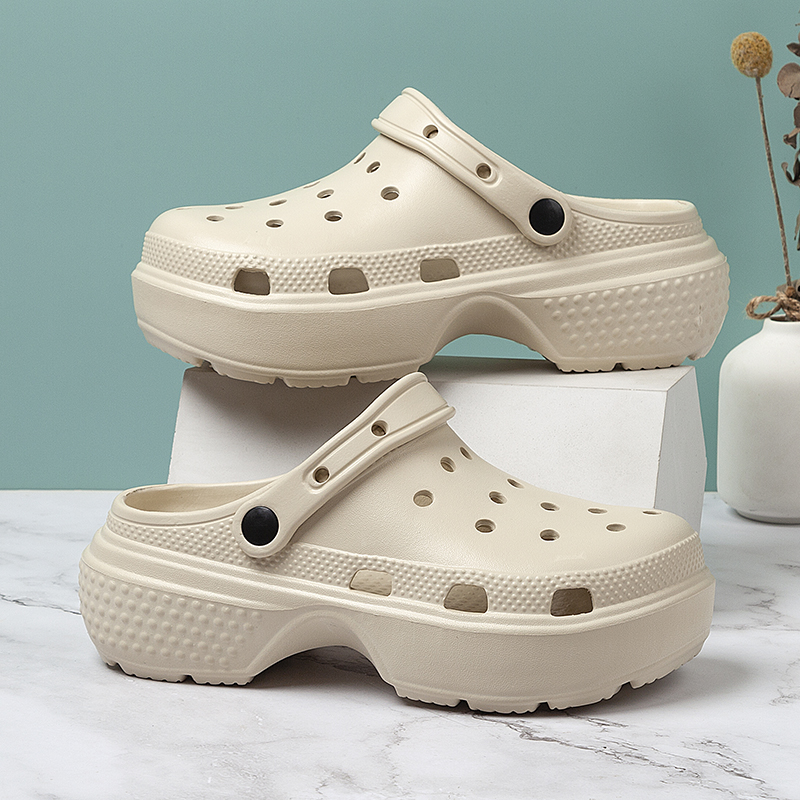 JINBAIYE SHOES