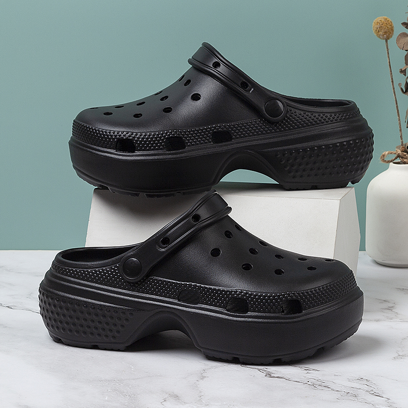 JINBAIYE SHOES