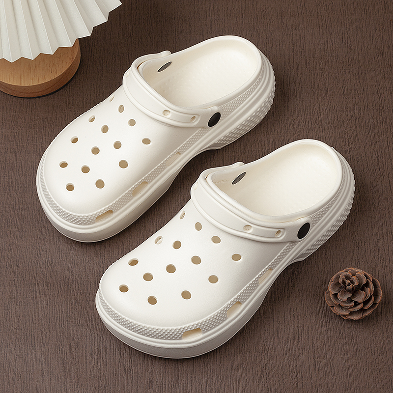 JINBAIYE SHOES