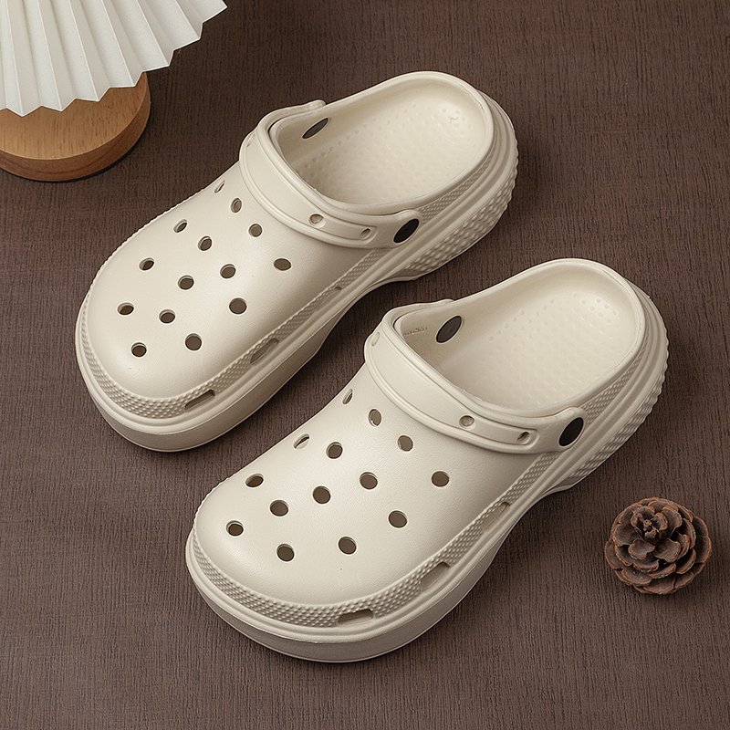 JINBAIYE SHOES