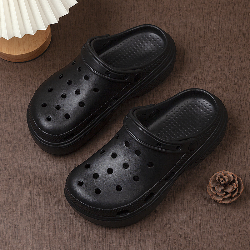 JINBAIYE SHOES