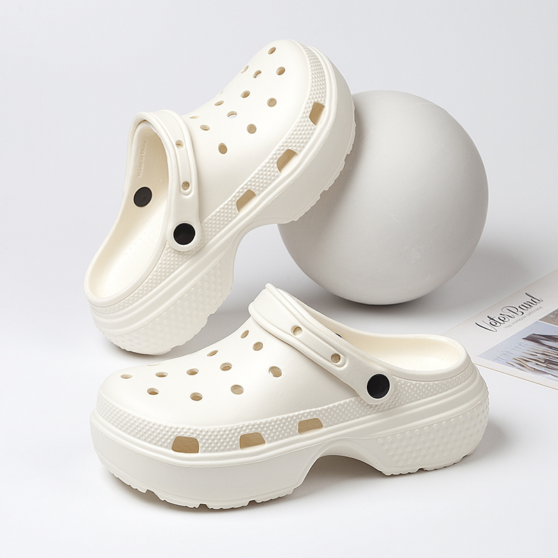 JINBAIYE SHOES