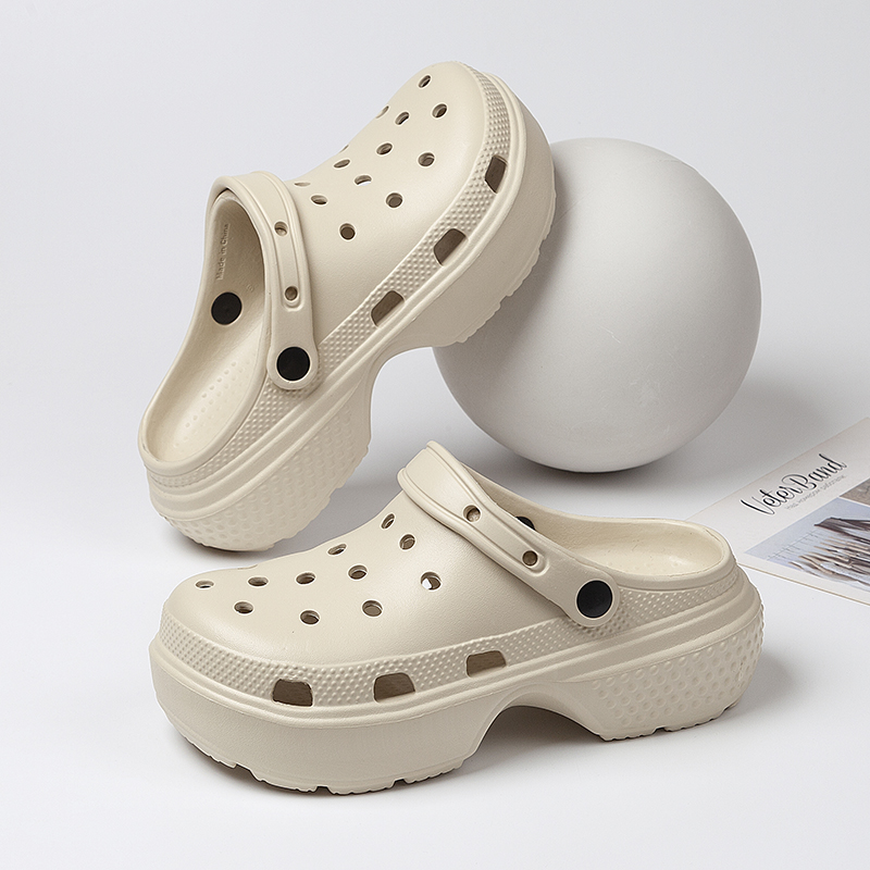 JINBAIYE SHOES