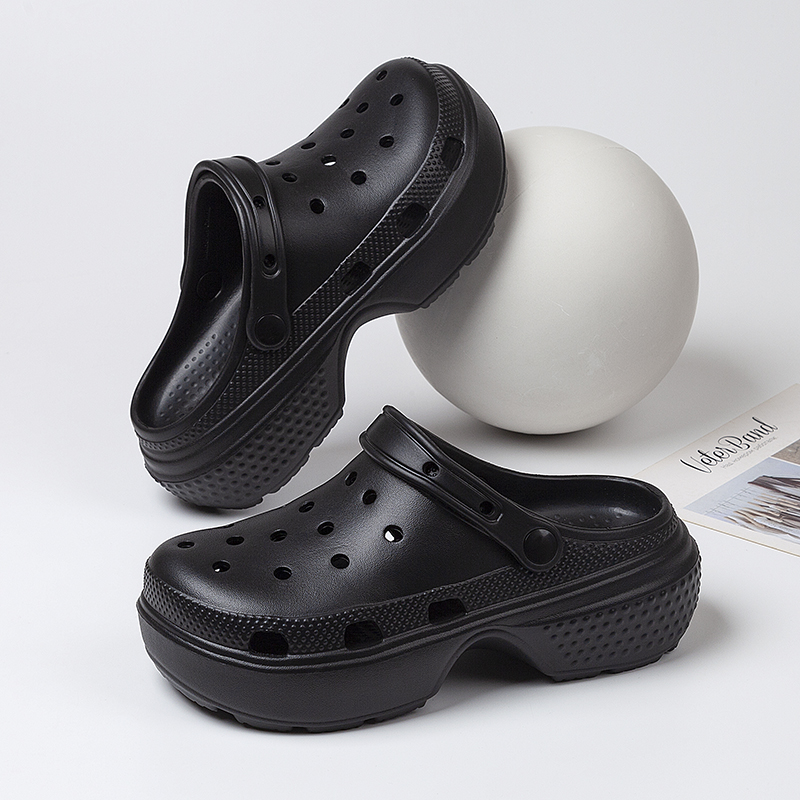 JINBAIYE SHOES