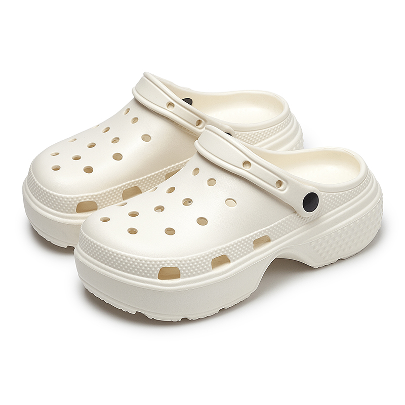 JINBAIYE SHOES