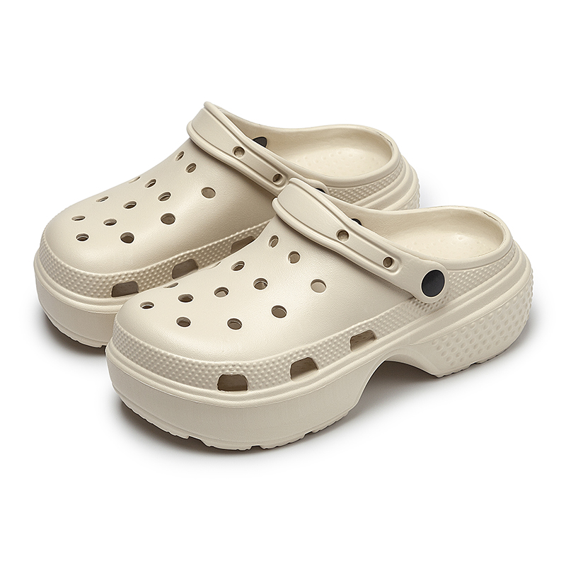 JINBAIYE SHOES