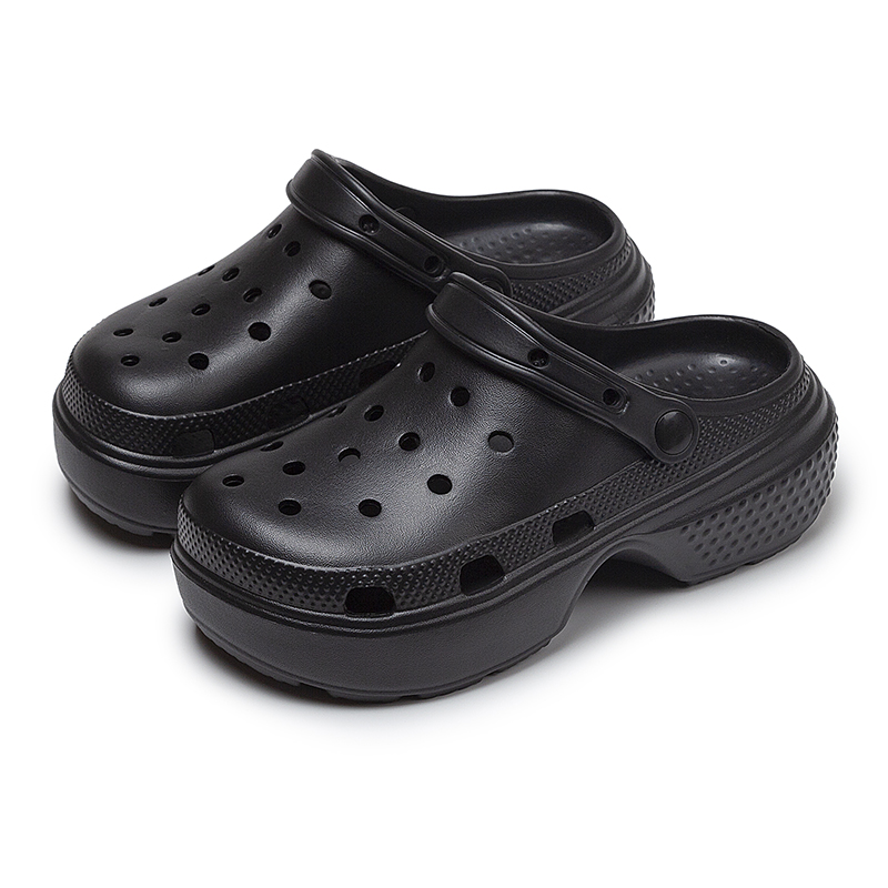JINBAIYE SHOES