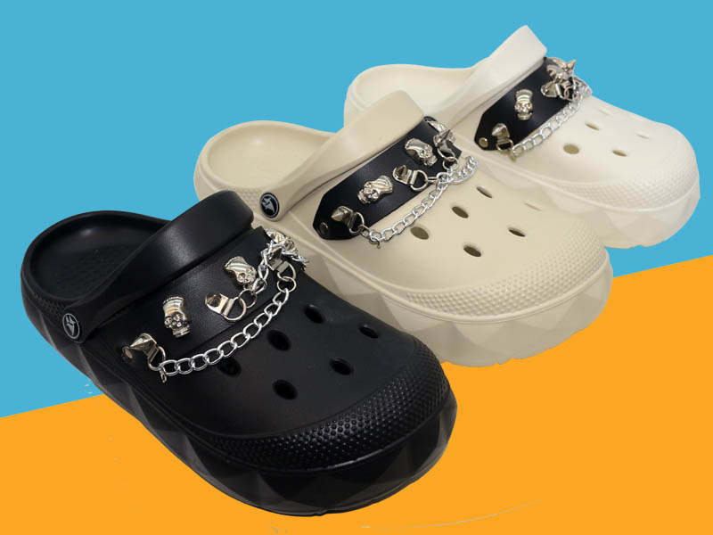 JINBAIYE SHOES