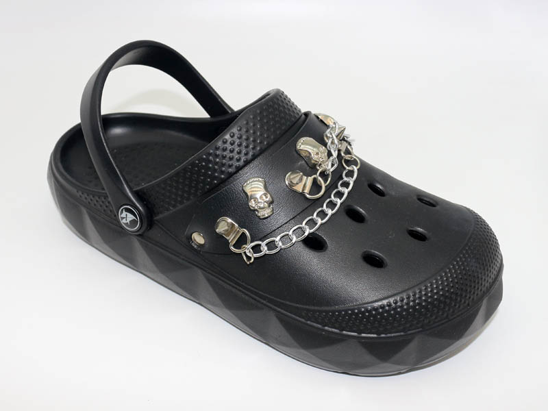 JINBAIYE SHOES