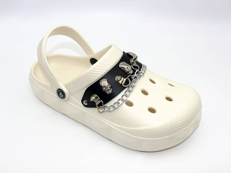 JINBAIYE SHOES
