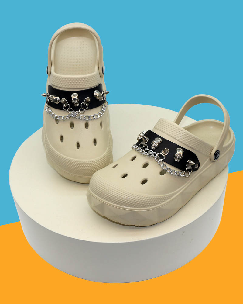 JINBAIYE SHOES