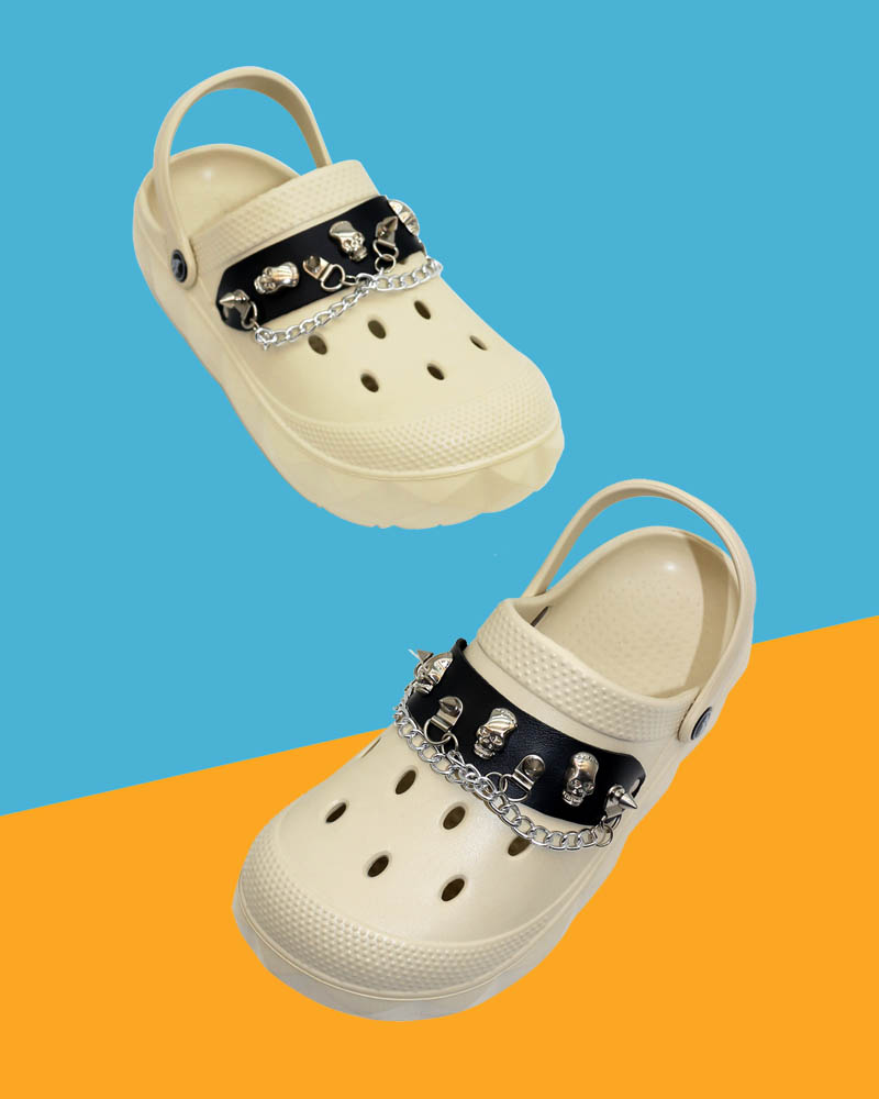 JINBAIYE SHOES