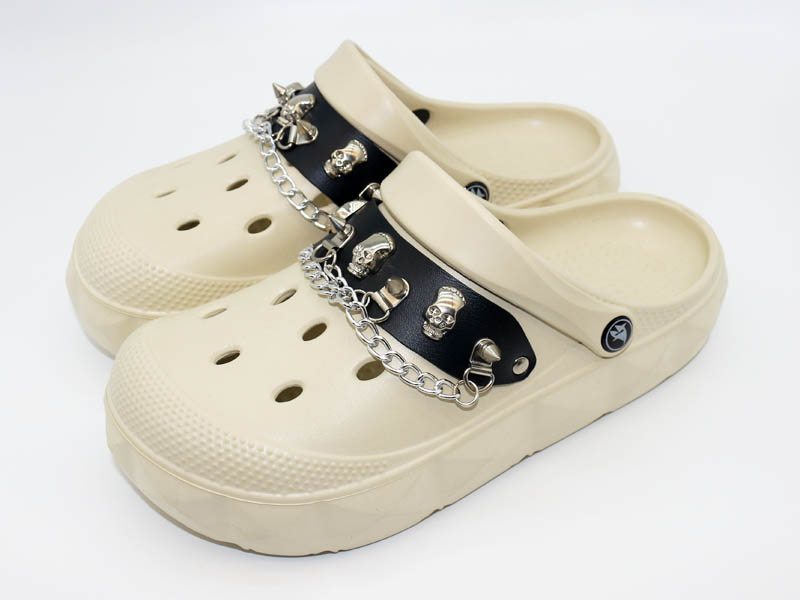 JINBAIYE SHOES