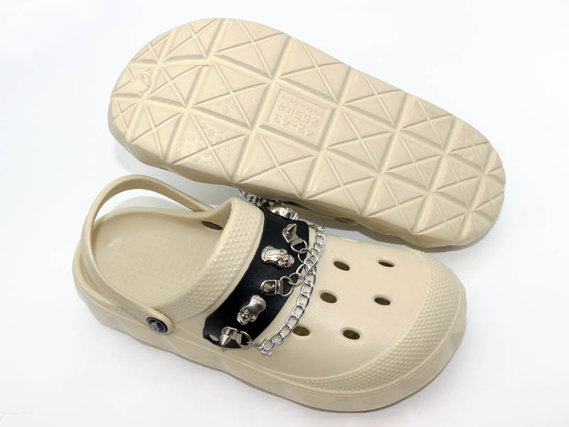 JINBAIYE SHOES