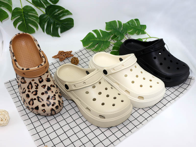 JINBAIYE SHOES